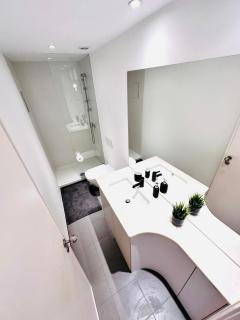 The Redondo House - NO 4E1 - Comfortable Two-Bedroom Apartment - Lissabon - 1