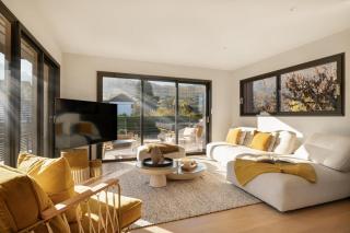 La Villa 227 - Lac Annecy - Saint-Jorioz - 6
