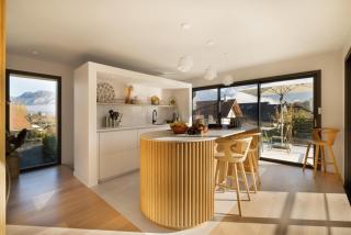 La Villa 227 - Lac Annecy - Saint-Jorioz - 8
