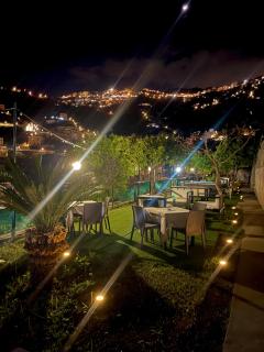 Eden Holiday - Minori - 6