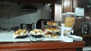 CasaBlanca Hotel Boutique - Salta - 8