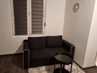 Hanouka Cosy - Hohenbrunn - 2
