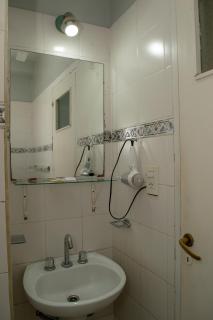 CasaBlanca Hotel Boutique - Salta - 5