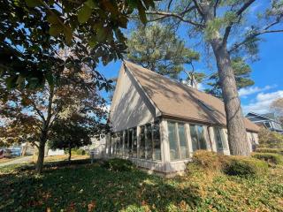 Scarborough avenue 506 - 0