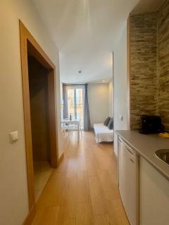Alcazar Suites - 5