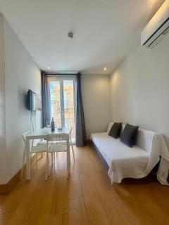 Alcazar Suites - 6
