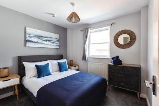 Cosy Flat in Central Cheltenham - Cheltenham - 2