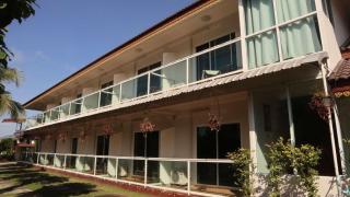 Tahnboon-ทานบุณ - 4