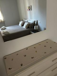 S-house Verona - Verona - 7