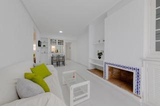 Sea view terrace Apartment! - Torrevieja - 5