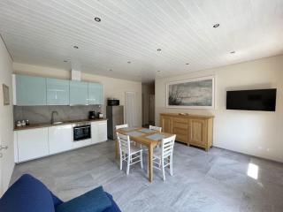 Casa Angela App 2 - 7