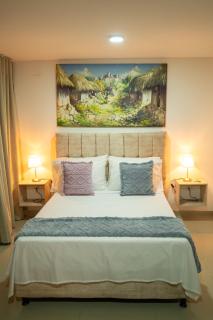 La Malena Casa Hotel - Valledupar - 3
