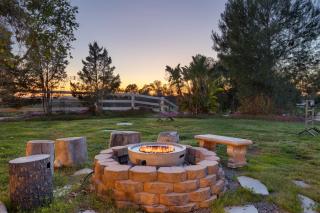 Temecula Wine Country Home w Pool Hot Tub Game Room Vineyard Views - - 8