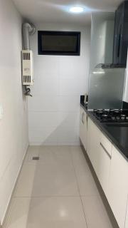 Flat 603 - Campos dos Goytacazes - 1