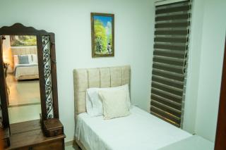 La Malena Casa Hotel - Valledupar - 2