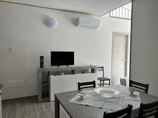 Family home - Donigala Fenughedu - 3