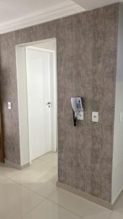 Flat 603 - Campos dos Goytacazes - 6