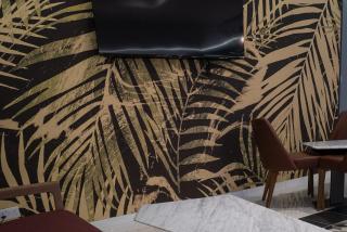 Portside Lodge - Marsaskala - 8