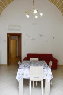 Trilogia Salentina x AP Apartment - Gallipoli - 1