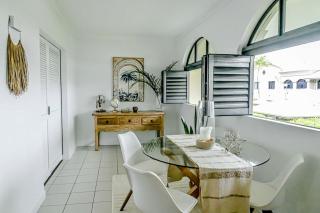 Resort Apartment in Palm Cove - Palm Cove - 6