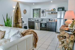 Resort Apartment in Palm Cove - Palm Cove - 5