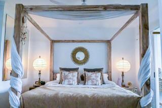 Resort Apartment in Palm Cove - Palm Cove - 3