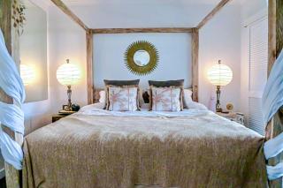 Resort Apartment in Palm Cove - Palm Cove - 1