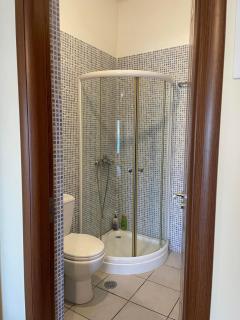 Chios Port Apartments - A1 - Chios - 5