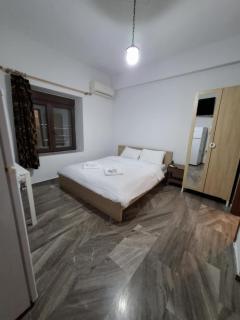 Chios Port Apartments - A1 - Chios - 3