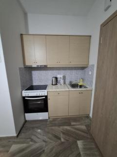 Chios Port Apartments - A1 - Chios - 2