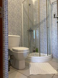 Chios Port Apartments - A1 - Chios - 1