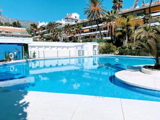 Golden Mile La Carolina - EaW Homes - Marbella - 9