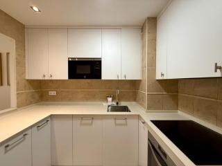 Golden Mile La Carolina - EaW Homes - Marbella - 4