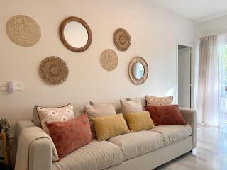 Golden Mile La Carolina - EaW Homes - Marbella - 3