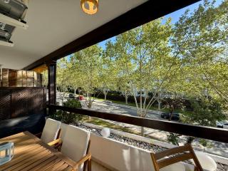 Golden Mile La Carolina - EaW Homes - Marbella - 1