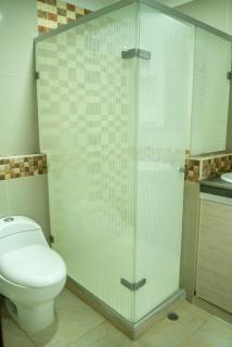La Malena Casa Hotel - Valledupar - 1