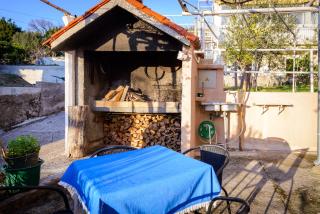 Apartment Fiorenini - 9