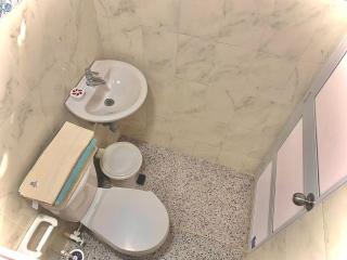 Hostal La FLora - Cartagena das Índias - 3