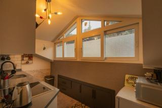 Deniz Loft Fethiye - Fethiye - 8