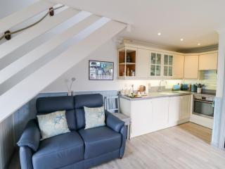 5 The Coach House - Haverfordwest - 3