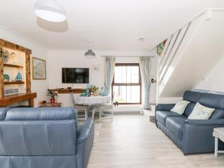 5 The Coach House - 8