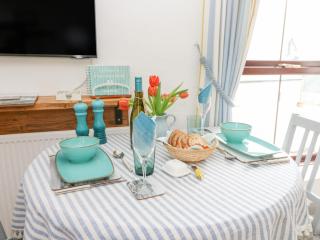 5 The Coach House - Haverfordwest - 2