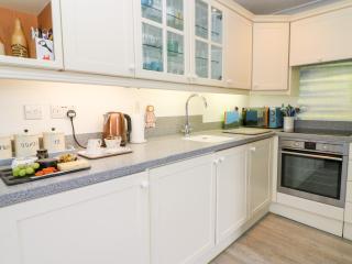 5 The Coach House - Haverfordwest - 1