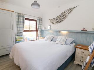 5 The Coach House - 1