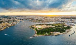 Steps from the Seafront - Good vibes only! - Il-Gżira - 7