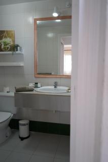 Golden Views Apartments - San Bartolomé - 1