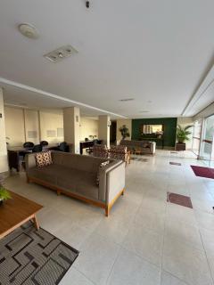 Hot Springs Temporada Cn - Luciana - 6