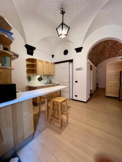 Casa Camalì - Levanto - 8
