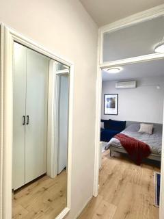 Studio Apartman 1906 - Mostar - 1