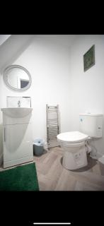 Warwick Studio Spaces - 5